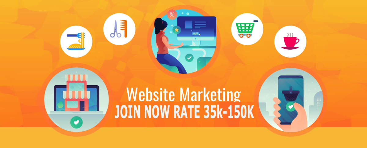 honda motor makassar